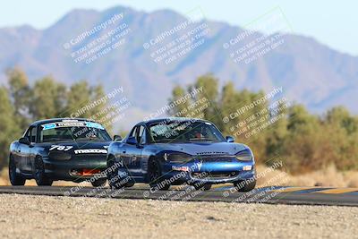 media/Nov-23-2024-Nasa (Sat) [[59fad93144]]/Race Group B/Race Set 2/